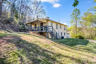 135 Jordan Rd, Swannanoa, NC 28778 - Photo 3