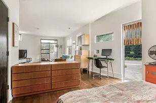 1600 Fulton Ave, Charlotte, NC 28205 - Photo 11