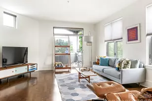 1600 Fulton Ave, Charlotte, NC 28205 - Photo 7
