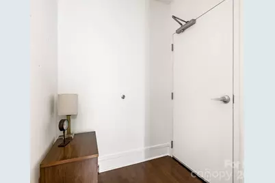 1600 Fulton Avenue #206, Charlotte, NC 28205 - Photo 3