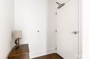 1600 Fulton Ave, Charlotte, NC 28205 - Photo 3