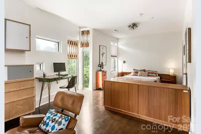 1600 Fulton Avenue #206, Charlotte, NC 28205 - Photo 9