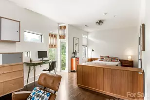 1600 Fulton Ave, Charlotte, NC 28205 - Photo 9