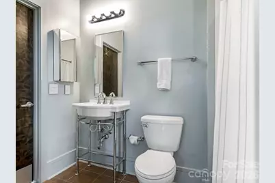 1600 Fulton Avenue #206, Charlotte, NC 28205 - Photo 13