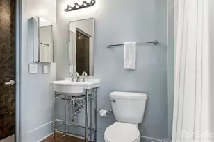 1600 Fulton Ave, Charlotte, NC 28205 - Photo 13