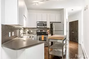 1600 Fulton Ave, Charlotte, NC 28205 - Photo 5