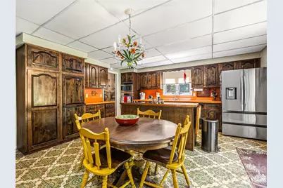 52 Chapel Hill Church Road, Asheville, NC 28803 - Photo 23