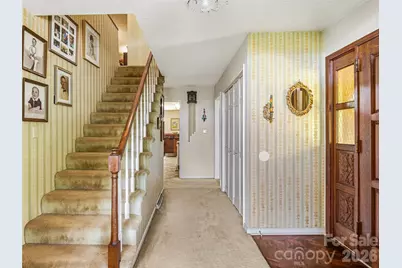 52 Chapel Hill Church Road, Asheville, NC 28803 - Photo 17
