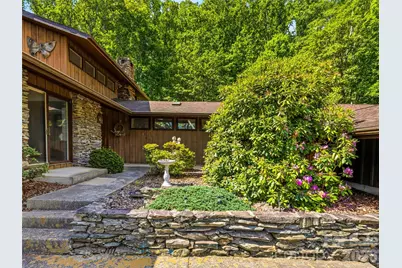52 Chapel Hill Church Road, Asheville, NC 28803 - Photo 13