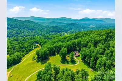 52 Chapel Hill Church Road, Asheville, NC 28803 - Photo 5