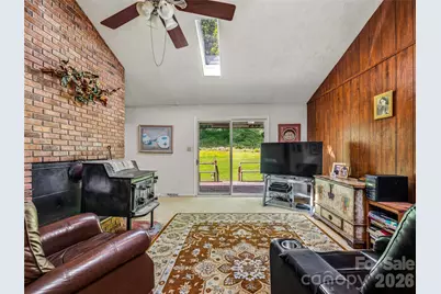 52 Chapel Hill Church Road, Asheville, NC 28803 - Photo 25