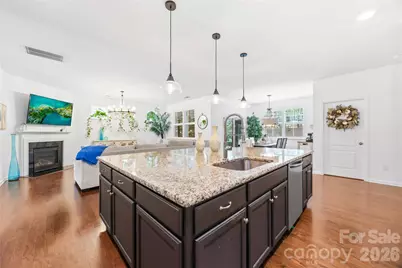 116 Yellowbell Road, Mooresville, NC 28117 - Photo 19