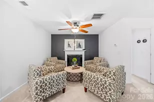 116 Yellowbell Rd, Mooresville, NC 28117 - Photo 29