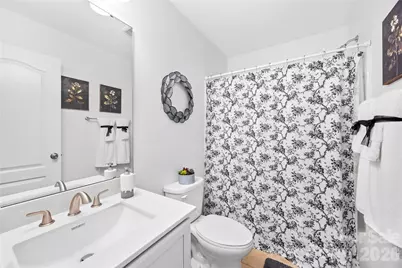 116 Yellowbell Road, Mooresville, NC 28117 - Photo 35