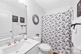 116 Yellowbell Rd, Mooresville, NC 28117 - Photo 35
