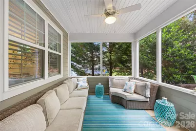 116 Yellowbell Road, Mooresville, NC 28117 - Photo 27