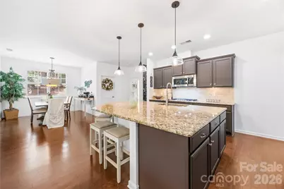 116 Yellowbell Road, Mooresville, NC 28117 - Photo 15