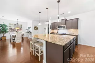 116 Yellowbell Rd, Mooresville, NC 28117 - Photo 15