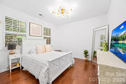 116 Yellowbell Road, Mooresville, NC 28117 - Photo 23