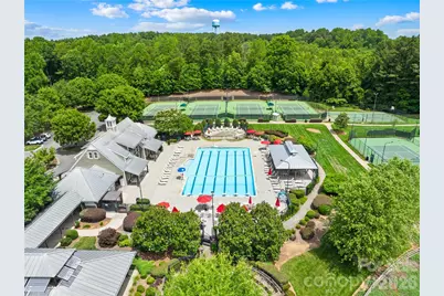116 Yellowbell Road, Mooresville, NC 28117 - Photo 45