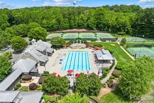 116 Yellowbell Rd, Mooresville, NC 28117 - Photo 45