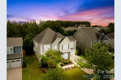 116 Yellowbell Road, Mooresville, NC 28117 - Photo 1