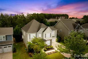 116 Yellowbell Rd, Mooresville, NC 28117 - Photo 1