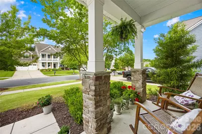 116 Yellowbell Road, Mooresville, NC 28117 - Photo 5