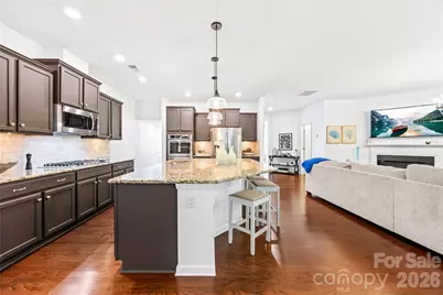 116 Yellowbell Road, Mooresville, NC 28117 - Photo 17
