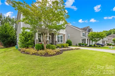 116 Yellowbell Road, Mooresville, NC 28117 - Photo 3
