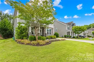 116 Yellowbell Rd, Mooresville, NC 28117 - Photo 3