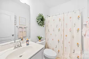 116 Yellowbell Rd, Mooresville, NC 28117 - Photo 25