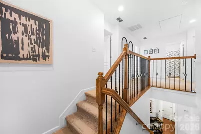 116 Yellowbell Road, Mooresville, NC 28117 - Photo 39