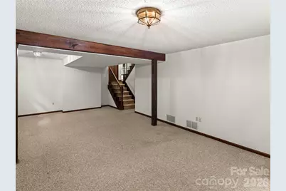 11 Tree Top Drive, Arden, NC 28704 - Photo 39