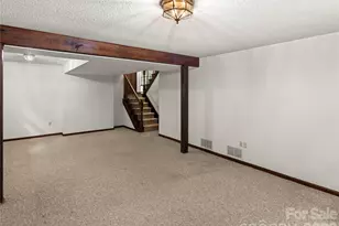 11 Tree Top Dr, Arden, NC 28704 - Photo 39