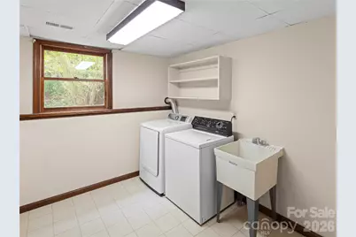 11 Tree Top Drive, Arden, NC 28704 - Photo 41
