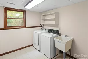 11 Tree Top Dr, Arden, NC 28704 - Photo 41
