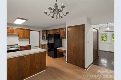 11 Tree Top Drive, Arden, NC 28704 - Photo 23