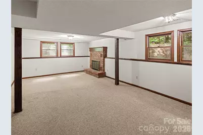 11 Tree Top Drive, Arden, NC 28704 - Photo 37
