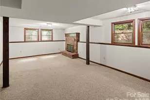 11 Tree Top Dr, Arden, NC 28704 - Photo 37