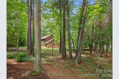 11 Tree Top Drive, Arden, NC 28704 - Photo 9