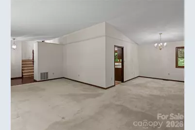11 Tree Top Drive, Arden, NC 28704 - Photo 13