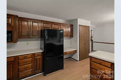 11 Tree Top Drive, Arden, NC 28704 - Photo 21