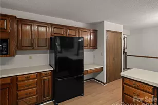 11 Tree Top Dr, Arden, NC 28704 - Photo 21