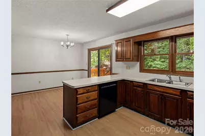 11 Tree Top Drive, Arden, NC 28704 - Photo 19
