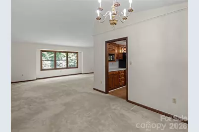 11 Tree Top Drive, Arden, NC 28704 - Photo 17
