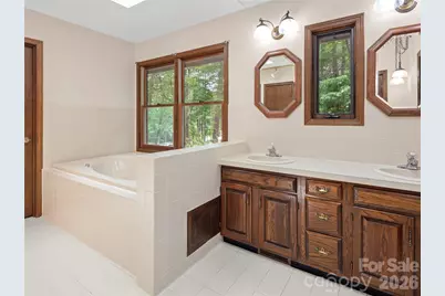 11 Tree Top Drive, Arden, NC 28704 - Photo 31