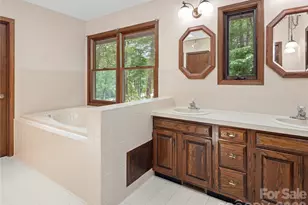 11 Tree Top Dr, Arden, NC 28704 - Photo 31