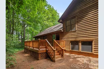 11 Tree Top Drive, Arden, NC 28704 - Photo 27