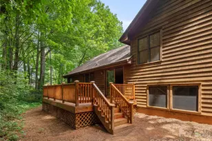 11 Tree Top Dr, Arden, NC 28704 - Photo 27